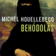 Illustration for article titled Michel Houellebecq - Behódolás